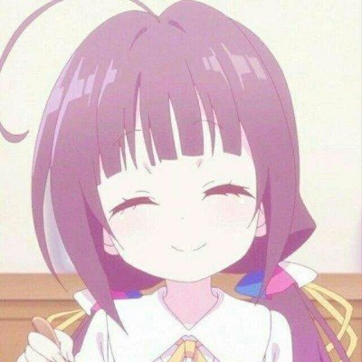 太原火灾亲历者回忆逃生过程